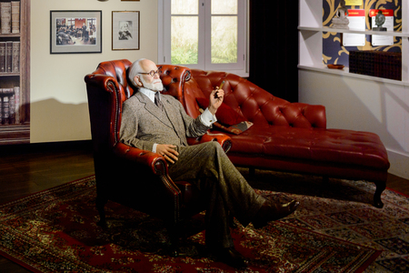 371 フロイト の写真素材 ストックフォト 123rf 371 フロイト の写真素材 ストックフォト 123rf