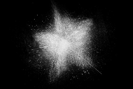 黒 暗い背景に分離された白い粉の爆発の動きを凍結します 白い塵雲の抽象的なデザイン パーティクル爆発スクリーン セーバー コピー スペースの壁紙 惑星作成コンセプト の写真素材 画像素材 Image 黒 暗い背景に分離された白い粉の爆発の動きを凍結します 白い塵雲の抽象的なデザイン パーティクル爆発スクリーン セーバー コピー スペースの壁紙 惑星作成コンセプト の写真素材 画像素材 Image