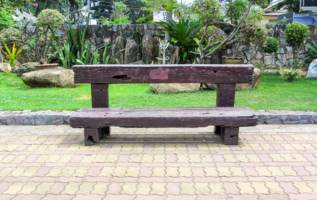 Garden Furniture Made From Sleepers sleeper wood stock photos. royalty free sleeper wood images and Garden Furniture Made From Sleepers sleeper wood stock photos. royalty free sleeper wood images and