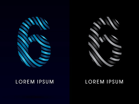 6 現代的な波フォント 暗い背景 概念の移動 波 水 フリー スタイル ゼブラ線 ファンタジー ロゴ 記号 アイコン グラフィック ベクターに青と黒の ラインを使用して設計されています のイラスト素材 ベクタ Image 6 現代的な波フォント 暗い背景 概念の移動 波 水 フリー スタイル ゼブラ線 ファンタジー ロゴ 記号 アイコン グラフィック ベクターに青と黒の ラインを使用して設計されています のイラスト素材 ベクタ Image