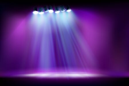 157 399 ステージ のイラスト素材 ベクター 123rf 157 399 ステージ のイラスト素材 ベクター 123rf