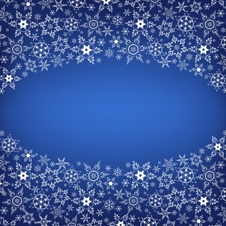 冬抽象的なブルー 3d のカラフルな雪片で紫色の背景 新年とクリスマス カード テキストのための場所を 創造的なスタイリッシュな壁紙 ベクトル イラストのイラスト素材 ベクタ Image 冬抽象的なブルー 3d のカラフルな雪片で紫色の背景 新年とクリスマス カード テキストのための場所を 創造的なスタイリッシュな壁紙 ベクトル イラストのイラスト素材 ベクタ Image