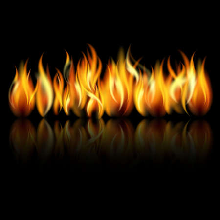 55 996 キャンプファイヤーの炎 のイラスト素材 ベクター 123rf 55 996 キャンプファイヤーの炎 のイラスト素材 ベクター 123rf