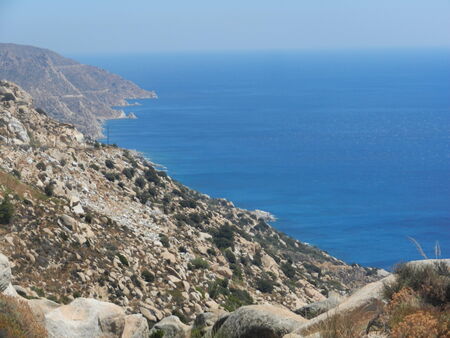 アルメニスティス イカリア島 ギリシャ の写真素材 画像素材 Image アルメニスティス イカリア島 ギリシャ の写真素材 画像素材 Image