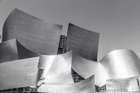 ウォルト ディズニー コンサート ホール ロサンゼルス カリフォルニア アメリカ合衆国 の写真素材 画像素材 Image ウォルト ディズニー コンサート ホール ロサンゼルス カリフォルニア アメリカ合衆国 の写真素材 画像素材 Image