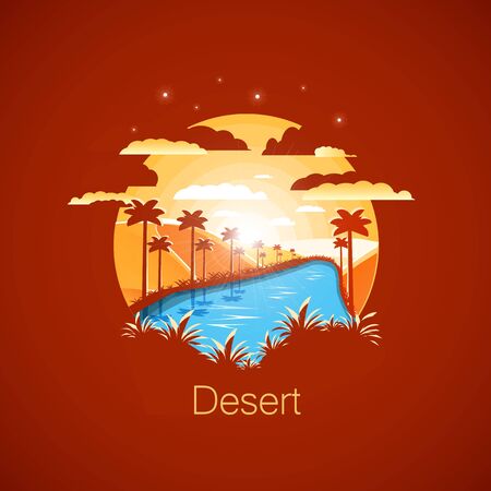 3 692 オアシス のイラスト素材 ベクター 123rf 3 692 オアシス のイラスト素材 ベクター 123rf