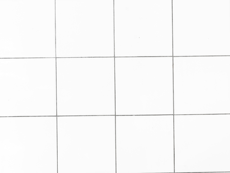 白いタイル テクスチャ壁 の写真素材 画像素材 Image 白いタイル テクスチャ壁 の写真素材 画像素材 Image