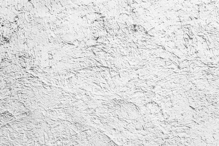 white concrete textures background stock photo picture and royalty concrete textures