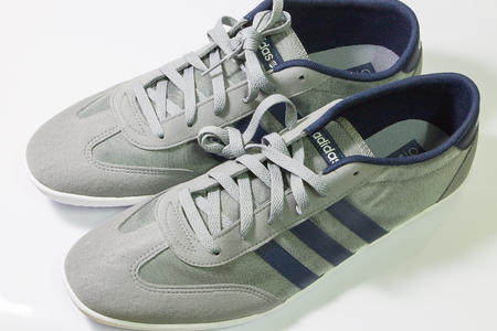 adidas neo label 2015