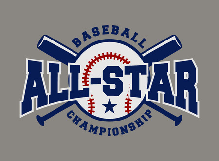 softball tournament stock photos royalty free softball tournament
