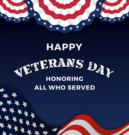 15 351 veterans stock vector illustration and royalty free veterans veteran day flyers freedom is not free