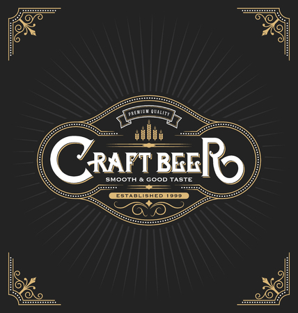 7 349 whiskey label stock illustrations cliparts and royalty free whiskey label template