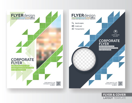 flyer layout design akba greenw co