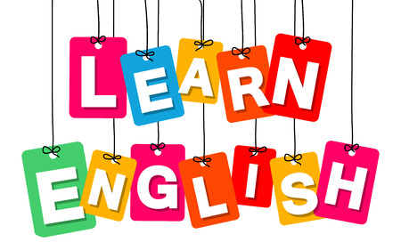 6,825 English Class Stock Vector Illustration and Royalty Free English  Class Clipart