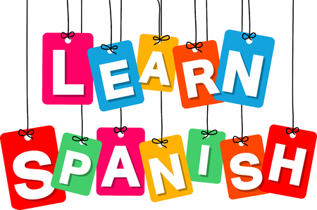 Image result for spanish clip art