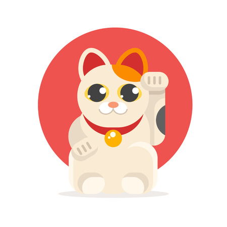 285 311 ラッキー のイラスト素材 ベクター 123rf 285 311 ラッキー のイラスト素材 ベクター 123rf