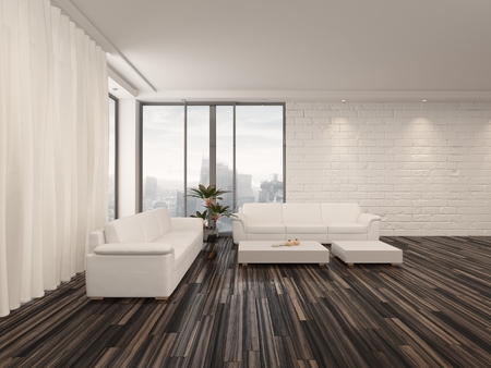 Moderne Holzdecken Wohnzimmer design moderne holzdecken wohnzimmer wohnzimmer holzdecke schlafzimmegestaltung holzdecke wnde Holzdecke Moderne Minimalistische Wohnzimmer Interieur Mit Einem Blanken Holzparkettboden Moderner Polstersitzgruppe Und Groe Fenster Moderne Holzdecken Wohnzimmer design moderne holzdecken wohnzimmer wohnzimmer holzbalken holzdecke deckenverkleidung finca celeste Holzdecke Moderne Minimalistische Wohnzimmer Interieur Mit Einem Blanken Holzparkettboden Moderner Polstersitzgruppe Und Groe Fenster