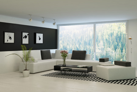 Moderne Woonkamer Royalty-Vrije Foto\'s, Plaatjes, Beelden En Stock ... Moderne Woonkamer Royalty-Vrije Foto\'s, Plaatjes, Beelden En Stock ...