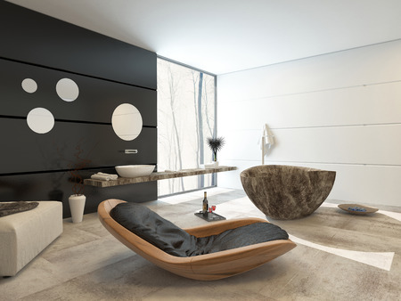 badezimmer modern lizenzfreie vektorgrafiken kaufen: 123rf badezimmer modern lizenzfreie vektorgrafiken kaufen: 123rf