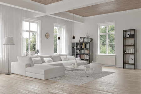 Fensterputzen lizenzfreie vektorgrafiken kaufen: 123rf
