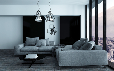 Living royalty vrije fotos, plaatjes, beelden en stock fotografie Gezellige woonkamer living rooms