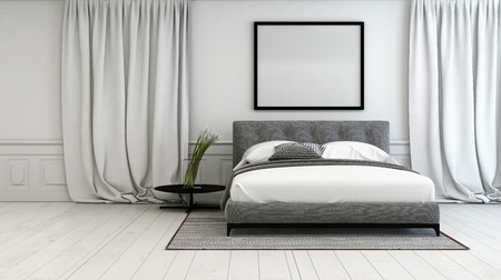 Witte Vloer Slaapkamer. Latest Laat Je Goed Adviseren Over De Keuze ... Witte Vloer Slaapkamer. Latest Laat Je Goed Adviseren Over De Keuze ...