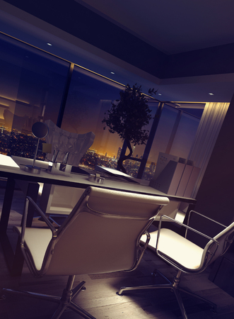 Moderne Büro Zu Hause Interior Design Mit Zwei Bürostühle Auf Beiden ... Moderne büroeinrichtung zuhause
Moderne büroeinrichtung zuhause
Moderne Büro Zu Hause Interior Design Mit Zwei Bürostühle Auf Beiden ...