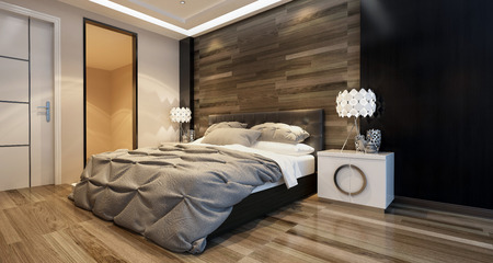 Moderne Slaapkamer Royalty-Vrije Foto\'s, Plaatjes, Beelden En Stock ... Moderne Slaapkamer Royalty-Vrije Foto\'s, Plaatjes, Beelden En Stock ...