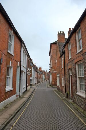 イギリスのロンドンのスラム街 の写真素材 画像素材 Image イギリスのロンドンのスラム街 の写真素材 画像素材 Image