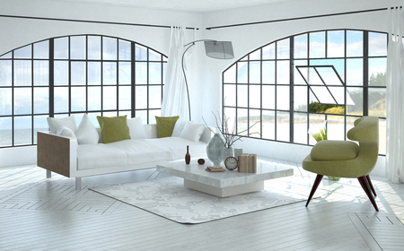 Landelijk Interieur Royalty-Vrije Foto\'s, Plaatjes, Beelden En Stock ... Landelijk Interieur Royalty-Vrije Foto\'s, Plaatjes, Beelden En Stock ...