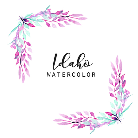 simple border designs for greeting cards major magdalene simple border designs for greeting cards