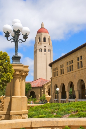 13491484-hoover-tower-at-