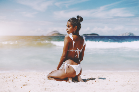 Ebony lesbiennes speelde