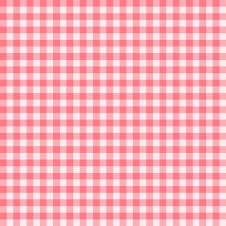 今すぐギンガム チェック柄ベージュ色市松模様のシームレス パターン 抽象的な幾何学的な背景 のイラスト素材 ベクタ Image 今すぐギンガム チェック柄ベージュ色市松模様のシームレス パターン 抽象的な幾何学的な背景 のイラスト素材 ベクタ Image