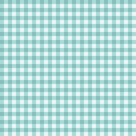 今すぐギンガム チェック柄ベージュ色市松模様のシームレス パターン 抽象的な幾何学的な背景 のイラスト素材 ベクタ Image 今すぐギンガム チェック柄ベージュ色市松模様のシームレス パターン 抽象的な幾何学的な背景 のイラスト素材 ベクタ Image