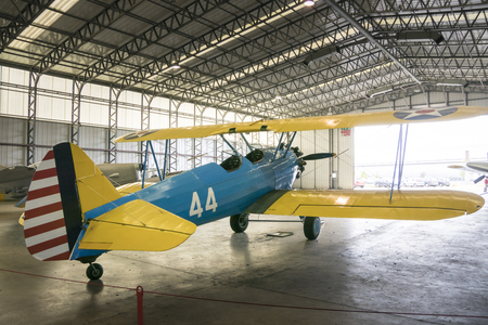 イギリス ダックスフォード帝国戦争博物館のモダンアメリカンエアミュージアムの建物 の写真素材 画像素材 Image イギリス ダックスフォード帝国戦争博物館のモダンアメリカンエアミュージアムの建物 の写真素材 画像素材 Image