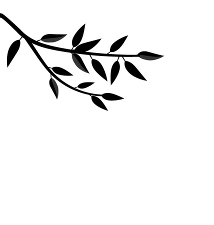 267 046 tree branch stock vector illustration and royalty branch design