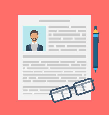 13 614 unemployment stock illustrations cliparts and royalty free 13 614 unemployment stock illustrations cliparts and royalty free