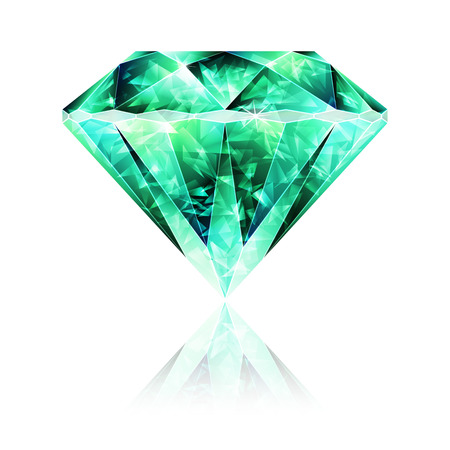 24 513 エメラルド のイラスト素材 ベクター 123rf 24 513 エメラルド のイラスト素材 ベクター 123rf