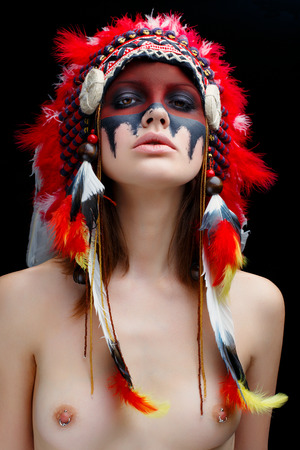 beautiful-nude-native-americans-japanese-mature-porn-tubes