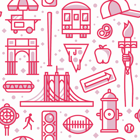 5 430 ブルックリン のイラスト素材 ベクター 123rf