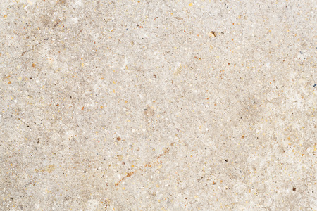 schmutzige betonbodenbeschaffenheit geknackt betonboden 33519685 close up verwitterten alten und schmutzigen betonboden textur schließen sie herauf alte und schmutzige konkrete schmutzige betonbodenbeschaffenheit geknackt betonboden 33519685 close up verwitterten alten und schmutzigen betonboden textur schließen sie herauf alte und schmutzige konkrete