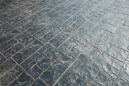 wallpapers Rough Rocell Floor Tiles Images gray color rough stone floor tiles background outdoor flooring