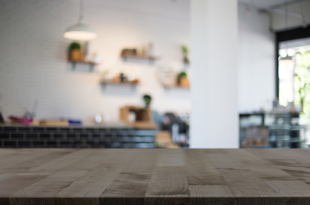 Restaurant Kitchen Background kitchen background images & stock pictures. royalty free kitchen Restaurant Kitchen Background kitchen background images & stock pictures. royalty free kitchen