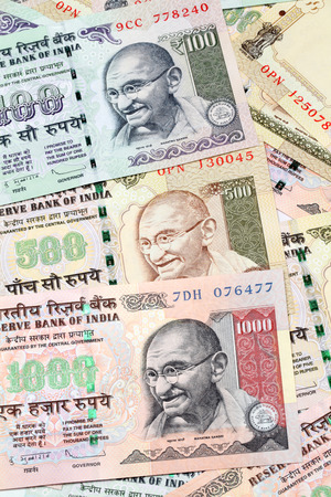 マハトマガンジー 生誕100年記念 貨幣セット 訳あり マハトマガンジー