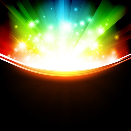 タイムワープ 超新星バースト レイ フレア光のスター スペース バースト ベクトル イラスト のイラスト素材 ベクタ Image タイムワープ 超新星バースト レイ フレア光のスター スペース バースト ベクトル イラスト のイラスト素材 ベクタ Image