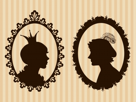 シンデレラは ボールから出て 彼女の靴を失い 王子は彼女を愛し 彼女の靴 影 おとぎ話を与えますのイラスト素材 ベクタ Image シンデレラは ボールから出て 彼女の靴を失い 王子は彼女を愛し 彼女の靴 影 おとぎ話を与えますのイラスト素材 ベクタ Image