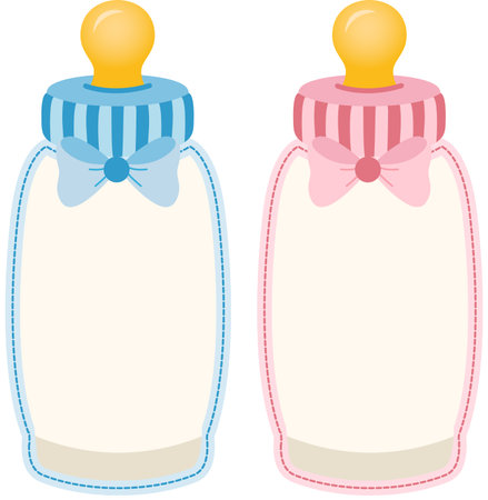 34 421 Baby Bottle Stock Illustrations Cliparts And Royalty Free Baby Bottle Vectors 34 421 Baby Bottle Stock Illustrations Cliparts And Royalty Free Baby Bottle Vectors