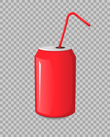 透明な背景の箸分離ベクトル図で赤いプラスチック鍋段ボール カップでコーラを飲みます のイラスト素材 ベクタ Image 透明な背景の箸分離ベクトル図で赤いプラスチック鍋段ボール カップでコーラを飲みます のイラスト素材 ベクタ Image