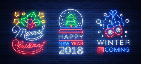 merry christmas and happy